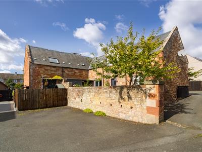 Picture 21